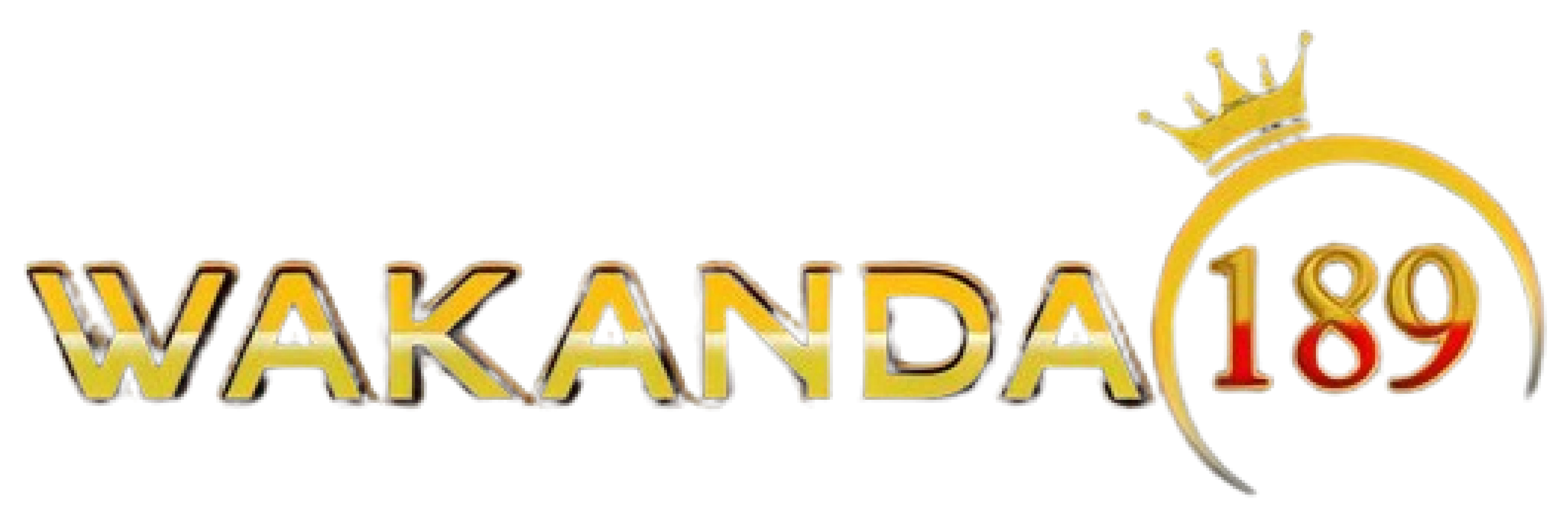 Logo Baru